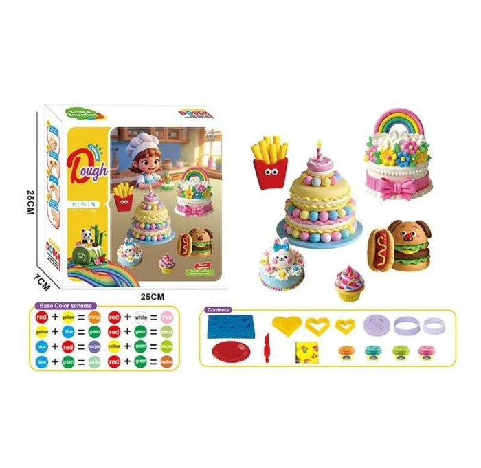 5673a8a7d13411f0af8a7085c29e2904_5673a8a8d13411f0af8a7085c29e2904