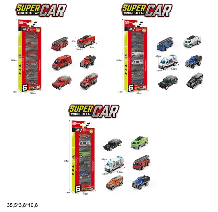 3819c75e0ce511f1af937085c29e2904_3819c75f0ce511f1af937085c29e2904