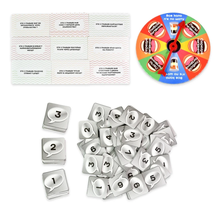 cd945227b9c711f1afa97085c29e2904_cd945229b9c711f1afa97085c29e2904