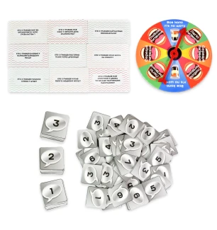 cd945227b9c711f1afa97085c29e2904_cd945229b9c711f1afa97085c29e2904