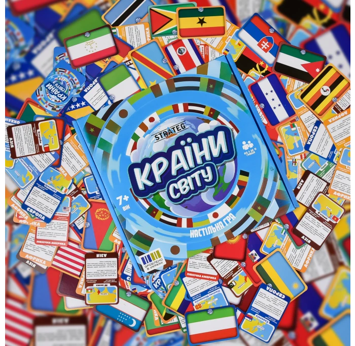 5a909270eed711f0af8c7085c29e2904_5a909271eed711f0af8c7085c29e2904