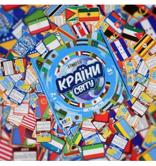 5a909270eed711f0af8c7085c29e2904_5a909271eed711f0af8c7085c29e2904