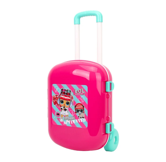 72b5b327286611f1af987085c29e2904_72b5b32a286611f1af987085c29e2904