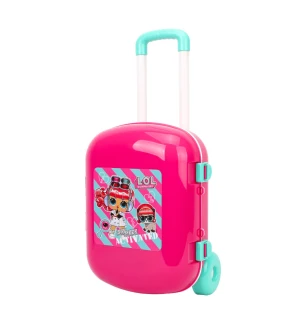 72b5b327286611f1af987085c29e2904_72b5b32a286611f1af987085c29e2904