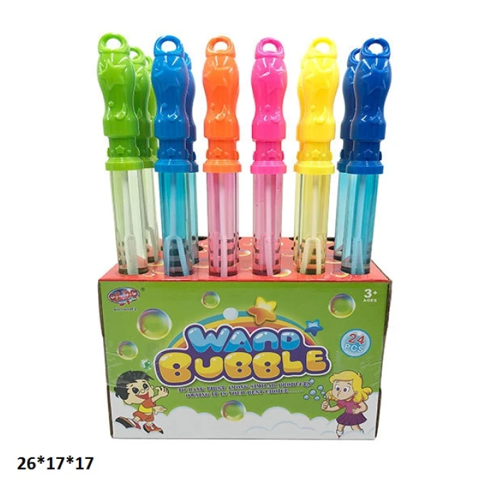 18b339dd2e8811f1af997085c29e2904_18b339de2e8811f1af997085c29e2904