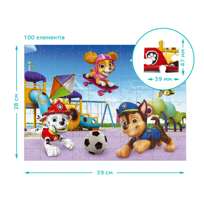 57dfd5c08b8611f1afa57085c29e2904_57dfd5c38b8611f1afa57085c29e2904