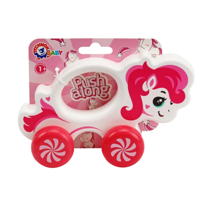 36c75a36ecaa11f0af8c7085c29e2904_36c75a38ecaa11f0af8c7085c29e2904