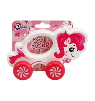 36c75a36ecaa11f0af8c7085c29e2904_36c75a38ecaa11f0af8c7085c29e2904