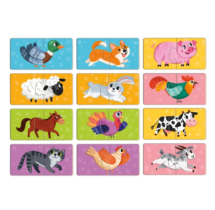 285a1a7ffb8e11f0af8e7085c29e2904_285a1a83fb8e11f0af8e7085c29e2904