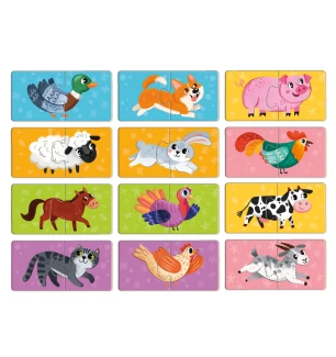 285a1a7ffb8e11f0af8e7085c29e2904_285a1a83fb8e11f0af8e7085c29e2904