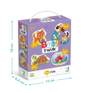 183ca5920a7e11f1af937085c29e2904_183ca5950a7e11f1af937085c29e2904