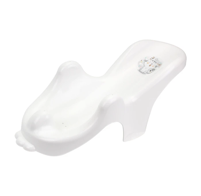 ab8b556dc6be11f0af897085c29e2904_ab8b5573c6be11f0af897085c29e2904