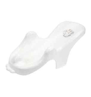 ab8b556dc6be11f0af897085c29e2904_ab8b5573c6be11f0af897085c29e2904