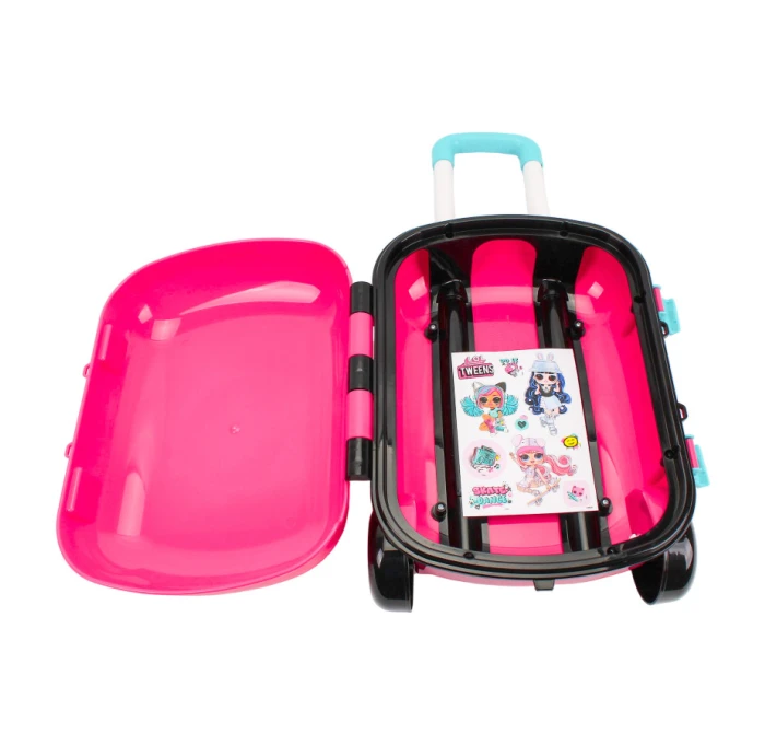 7d85c857340411f1af9a7085c29e2904_7d85c85b340411f1af9a7085c29e2904