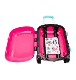 7d85c857340411f1af9a7085c29e2904_7d85c85b340411f1af9a7085c29e2904