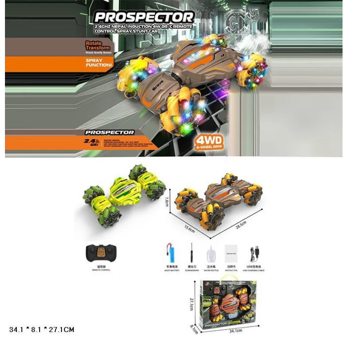 18b33a0d2e8811f1af997085c29e2904_18b33a0e2e8811f1af997085c29e2904