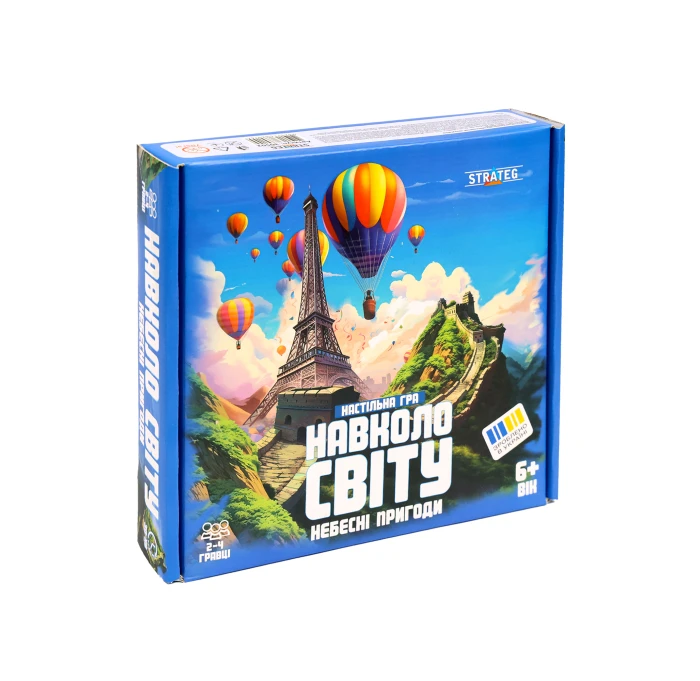 d13b513f032411f1af8e7085c29e2904_d13b5147032411f1af8e7085c29e2904