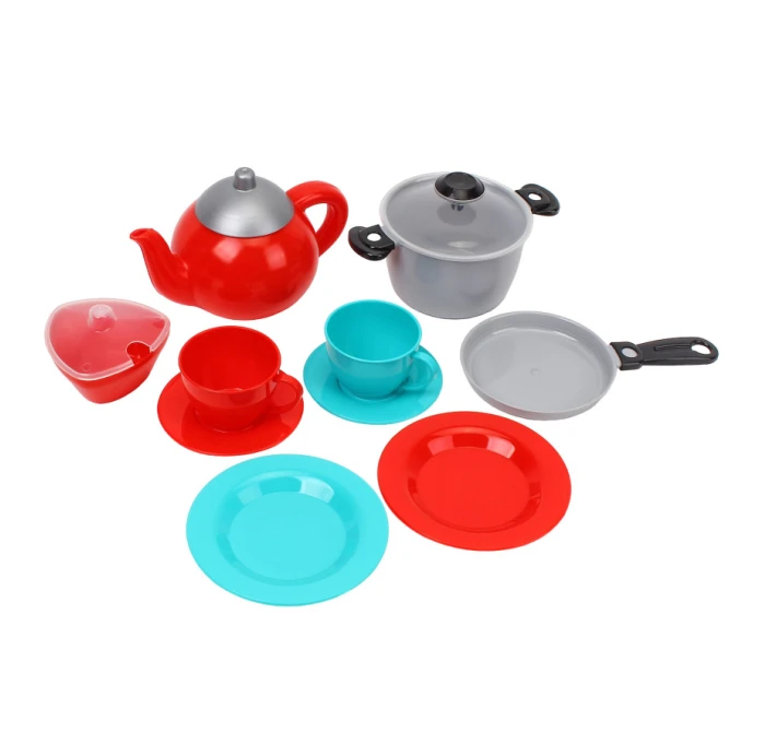 7d85c825340411f1af9a7085c29e2904_7d85c827340411f1af9a7085c29e2904