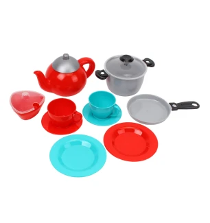 7d85c825340411f1af9a7085c29e2904_7d85c827340411f1af9a7085c29e2904