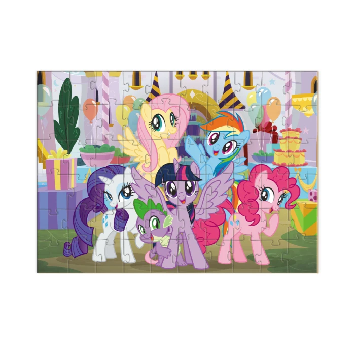 285a1a9bfb8e11f0af8e7085c29e2904_285a1a9efb8e11f0af8e7085c29e2904