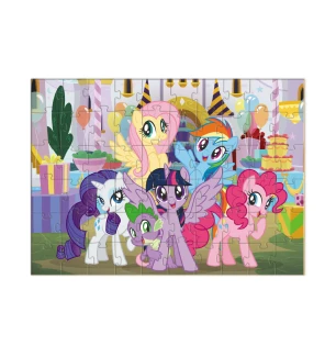 285a1a9bfb8e11f0af8e7085c29e2904_285a1a9efb8e11f0af8e7085c29e2904