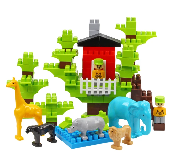 621cb8b3c6b211f0af897085c29e2904_621cb8bac6b211f0af897085c29e2904