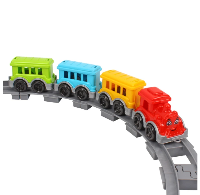 f7346340c5fb11f0af897085c29e2904_f7346344c5fb11f0af897085c29e2904