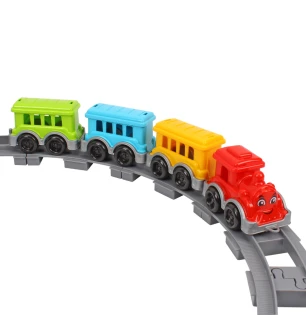 f7346340c5fb11f0af897085c29e2904_f7346344c5fb11f0af897085c29e2904