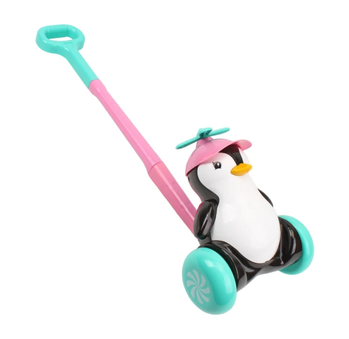 7d85c83f340411f1af9a7085c29e2904_7d85c844340411f1af9a7085c29e2904