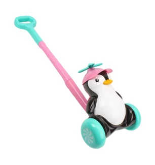 7d85c83f340411f1af9a7085c29e2904_7d85c844340411f1af9a7085c29e2904