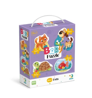 183ca5920a7e11f1af937085c29e2904_183ca5980a7e11f1af937085c29e2904