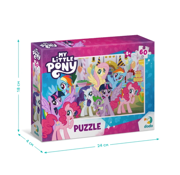 285a1a9bfb8e11f0af8e7085c29e2904_285a1a9dfb8e11f0af8e7085c29e2904