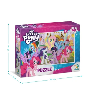 285a1a9bfb8e11f0af8e7085c29e2904_285a1a9dfb8e11f0af8e7085c29e2904