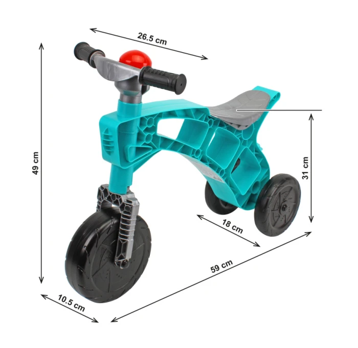 d32c6e27538c11f1af9f7085c29e2904_d32c6e28538c11f1af9f7085c29e2904