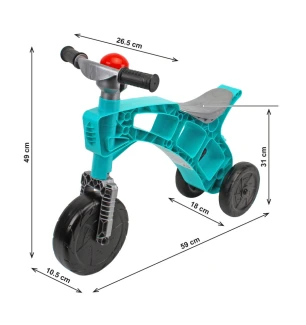d32c6e27538c11f1af9f7085c29e2904_d32c6e28538c11f1af9f7085c29e2904