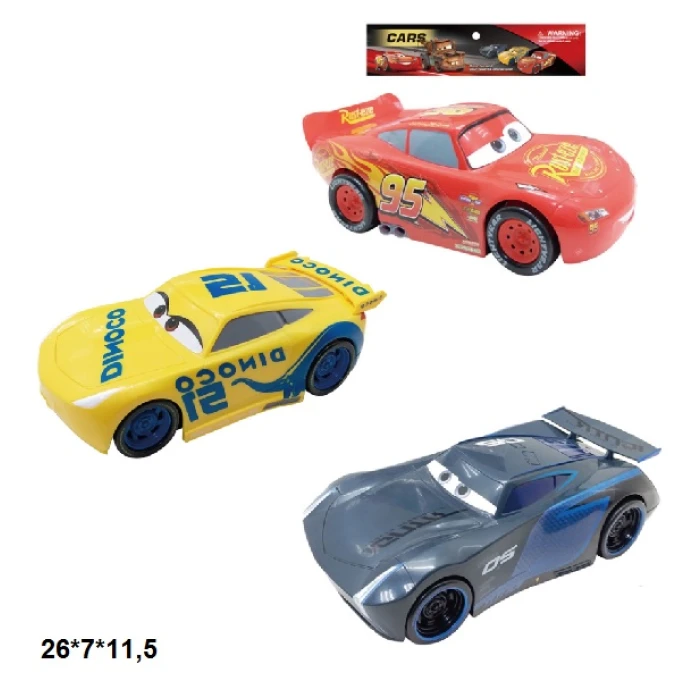 6bb22edfa57611ea83c41263c8fbdda3_24378a40848b11f0af7e7085c29e2904