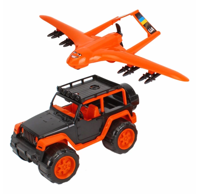 6c400031084811f1af927085c29e2904_6c400032084811f1af927085c29e2904