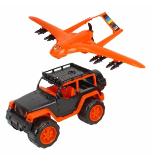 6c400031084811f1af927085c29e2904_6c400032084811f1af927085c29e2904