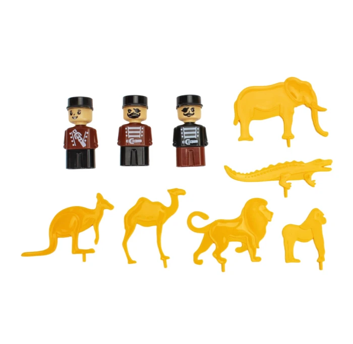 49bab0a6c6a911f0af897085c29e2904_49bab0a8c6a911f0af897085c29e2904