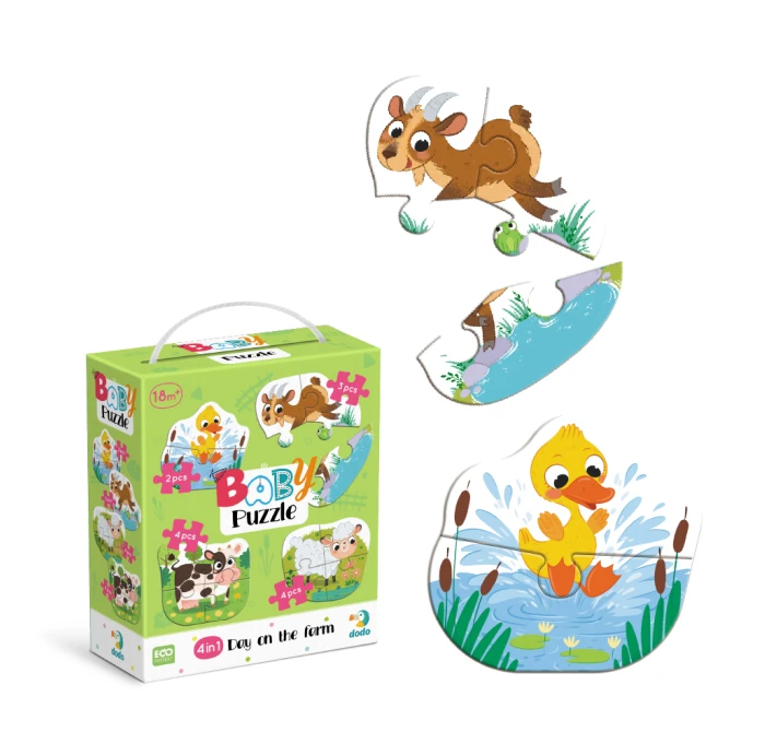 183ca58b0a7e11f1af937085c29e2904_183ca5900a7e11f1af937085c29e2904