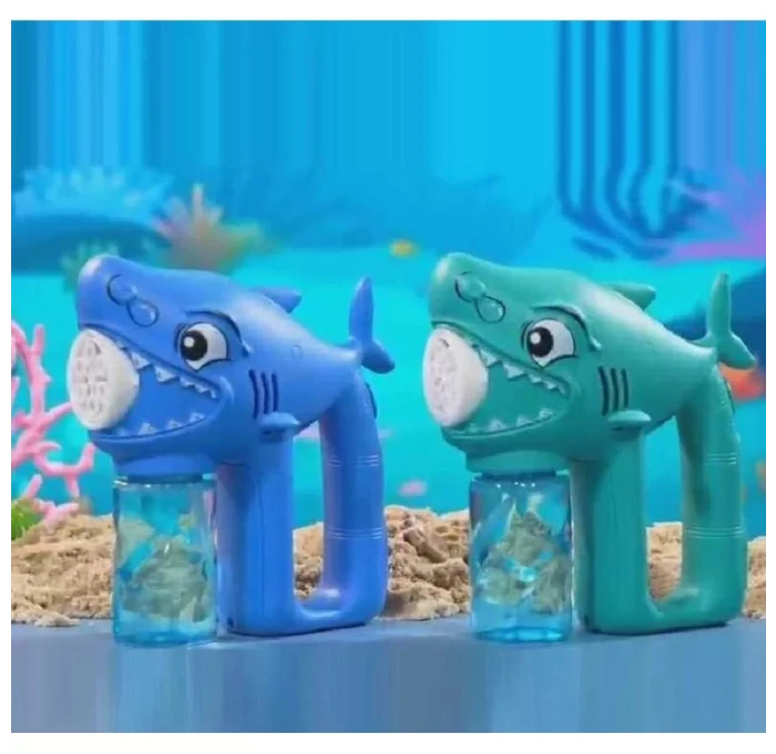 85c6b027284311f0af787085c29e2904_85c6b028284311f0af787085c29e2904