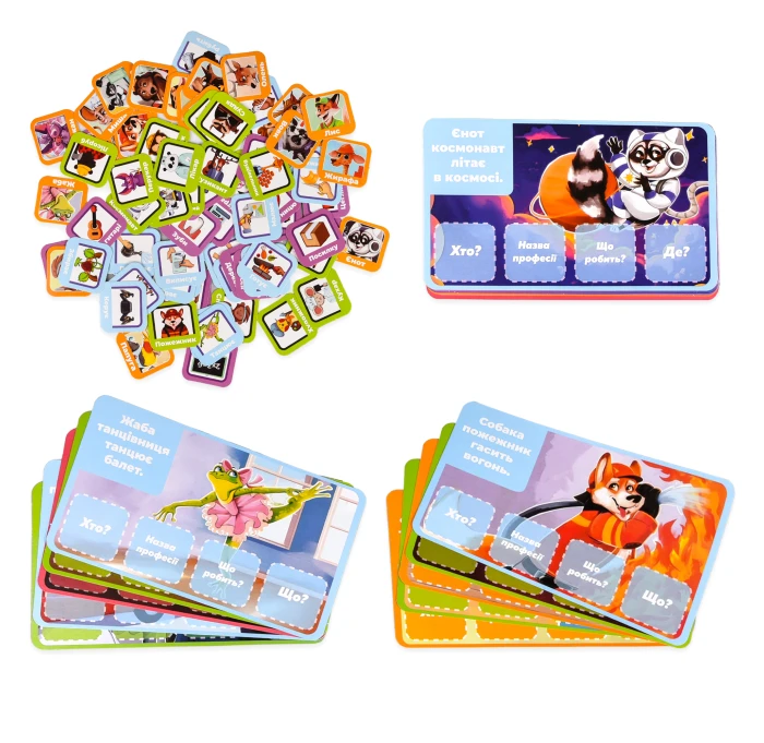 cd945242b9c711f1afa97085c29e2904_cd945245b9c711f1afa97085c29e2904