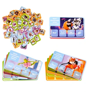 cd945242b9c711f1afa97085c29e2904_cd945245b9c711f1afa97085c29e2904