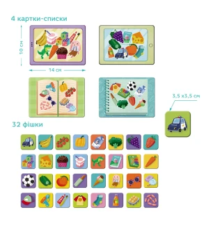 af490999005911f1af8e7085c29e2904_af49099b005911f1af8e7085c29e2904