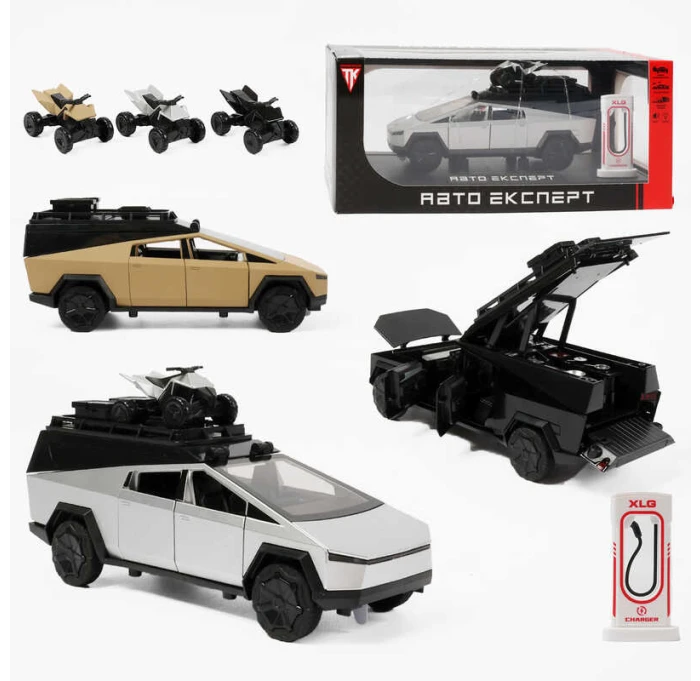 9229760b1bc611f1af957085c29e2904_9229760c1bc611f1af957085c29e2904