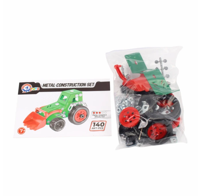 6b04a41617d711f1af947085c29e2904_6b04a41817d711f1af947085c29e2904