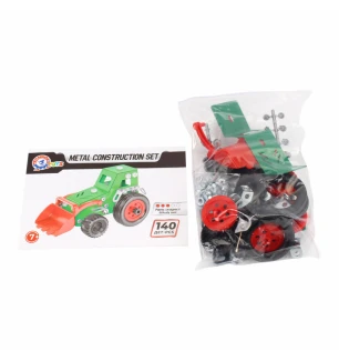 6b04a41617d711f1af947085c29e2904_6b04a41817d711f1af947085c29e2904