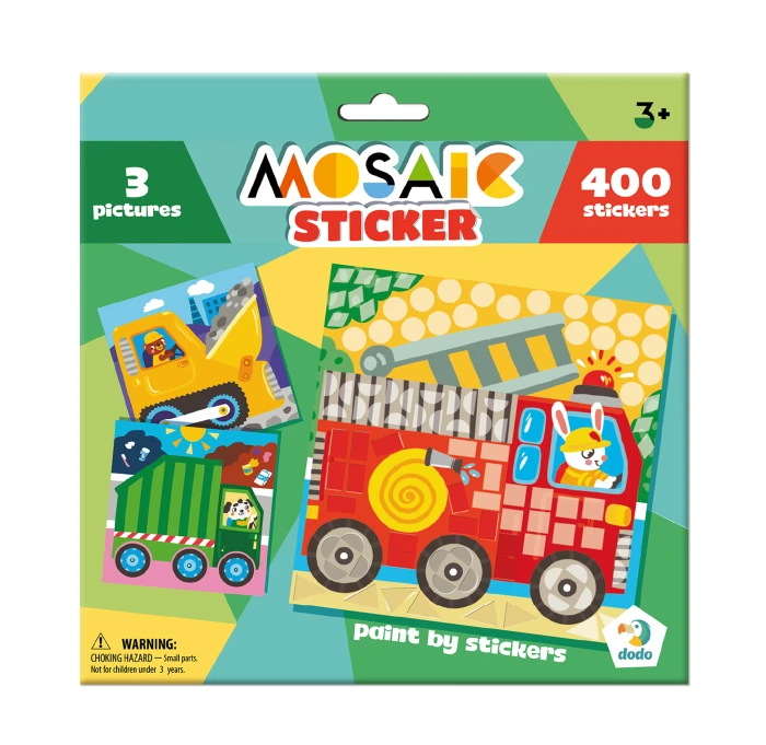 2a9d52280a8411f1af937085c29e2904_2a9d52360a8411f1af937085c29e2904