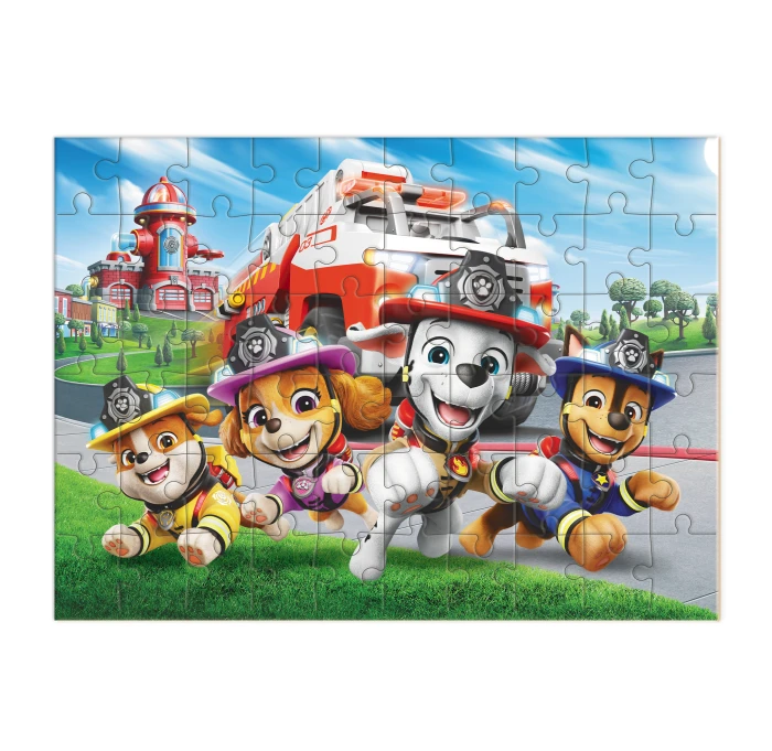 285a1aa1fb8e11f0af8e7085c29e2904_285a1aa4fb8e11f0af8e7085c29e2904