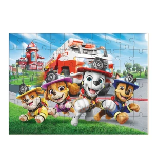 285a1aa1fb8e11f0af8e7085c29e2904_285a1aa4fb8e11f0af8e7085c29e2904